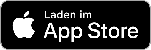 Apple App Store: Download der BurgAbenberg App