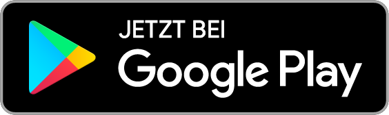 Google Play: Download der BurgAbenberg App
