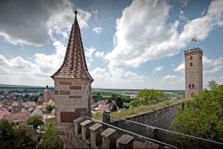 Burg_Abenberg_Burgführung_T_1