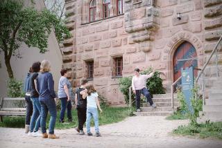 Burg_Abenberg_Burgführung_T_2