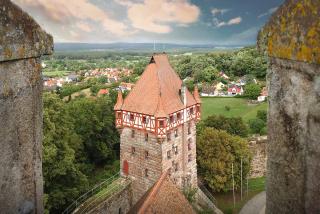 Burg_Abenberg_Burgführung_T_4