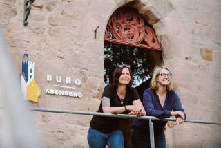 Burg_Abenberg_Burgführung_T_5