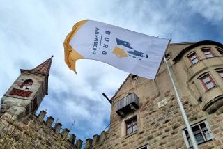 Burg_Abenberg_Burgführung_T_6