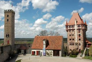 Burg_Abenberg_Burgführung_T_7