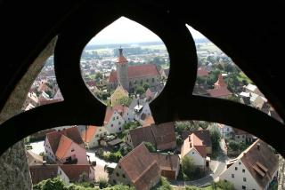 Burg_Abenberg_Burgführung_T_8