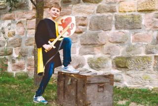Burg_Abenberg_Kinderprogramm_edle_damen_1