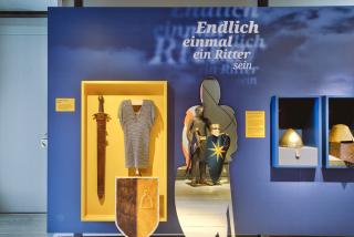 Burg_Abenberg_Kinderprogramm_edle_damen_3