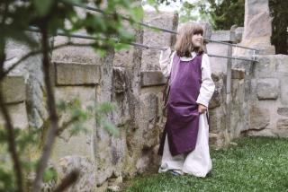 Burg_Abenberg_Kinderprogramm_edle_damen_4