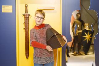 Burg_Abenberg_Kinderprogramm_edle_damen_5