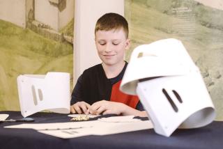 Burg_Abenberg_Kinderprogramm_edle_damen_7